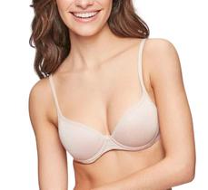 Sutiã WPU Com Bojo Rock - Sloggi