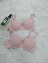 Sutien de bojo