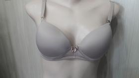 Sutien de micro Fibra