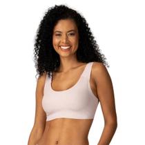 Sutop com Bojo Sem Costura Liz 51356