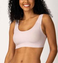 Sutop Costas 3S 51356 Liz
