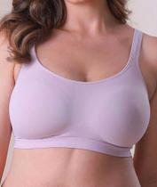 Sutop Estruturado 81822 Liz Sutop Estruturado 81822 Liz