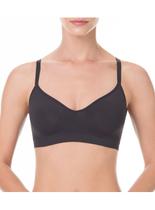 Sutop Lift Liz 51710 Intimatewear Essential Tato Sem Costura T. P/GG