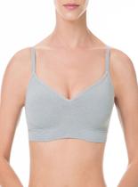 Sutop Lift Liz 51710 Intimatewear Essential Tato Sem Costura T. P/GG