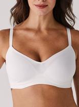 Sutop Lift Liz 51710 Intimatewear Essential Tato Sem Costura T. P/GG