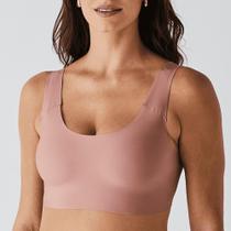 Sutop Liz Total Zero Marcas 51356