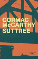 Suttree Suttree