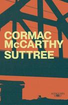 Suttree Suttree