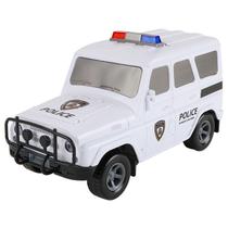 SUV infantil Money Bank com fechadura, PVC seguro para inserção automática de notas