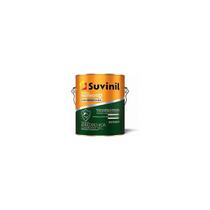 Suvinil Acr Premium Fachada Protegida Emborrachada Branco 3,6 Lt Suvinil Acr Premium Fachada Protegida Emborrachada Branco 3,6 Lt