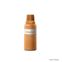 Suvinil Corantes Ocre 50ml