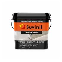 Suvnil manta liquida 5kg 50729631 Suvnil manta liquida 5kg 50729631