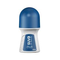 Suvo Antitranspirante Roll-On 30 ML Suvo Antitranspirante Roll-On 30 ML