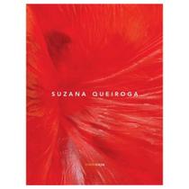 Suzana Queiroga - CONTRA CAPA