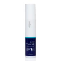 SuzzFX LiquidLuxe Luxury Hair Mist - Spray para brilho de ca