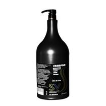 SV Professional - Shampoo Lavatório Óleo de Côco 2,5L SV Professional - Shampoo Lavatório Óleo de Côco 2,5L