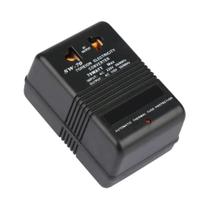 SW-70 220V a 110V Transformador de potência conversor de tensão abaixador 70W