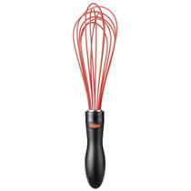 Sw Batedor Silicone Whisk