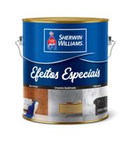Sw Efeitos Esp. Cimento Queimado Concreto Galão 5kg Sw Efeitos Esp. Cimento Queimado Concreto Galão 5kg