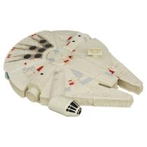 Sw nave star wars veiculo value b3075