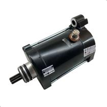 SW0129 Motor de Partida Jet Wave Runner Yamaha 650cc 700cc 760cc SW0129 Motor de Partida Jet Wave Runner Yamaha 650cc 700cc 760cc