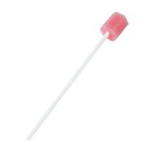 Swab Para Higiene Oral Descartável 200Un Kolplast