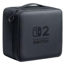 Swac 2 all-in-one carrying case (case p/ transporte ns2 e acesso.) hk
