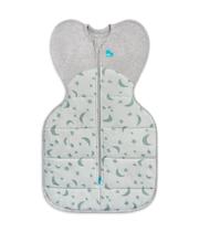 Swaddle Love to Dream Swaddle UP Extra Quentinho 3.5 TOG - Recém-Nascido