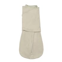 Swaddle LullaBaby Double Dream Desert Sage 0-2 meses 2,7-6,4 kg Swaddle LullaBaby Double Dream Desert Sage 0-2 meses 2,7-6,4 kg