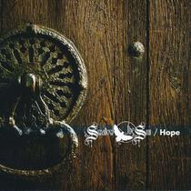 Swallow the Sun Hope CD (Slipcase) - Urubuz Records