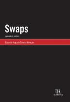 Swaps - ALMEDINA BRASIL