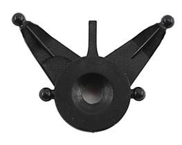 Swasplate Set Bcx E-Flite Eflh1216