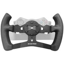 SWE920 ADD-On Para Volante G923, Cockpit Simulador e Suporte Para Volantes Extreme Simracing