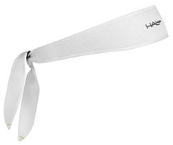 Sweatband Halo Headband Halo I, ajuste personalizado para homens e mulheres