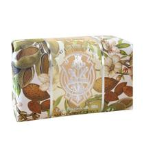 Sweet Almond Sabonete La Florentina 1 Unidade 200G