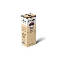 Sweet Bananinha 14g - 24 Unidades - Pinati