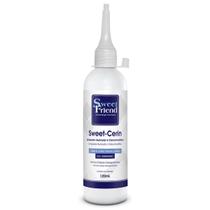 Sweet Cerin Limpador Auricular E Ceruminolítico - 120ml Sweet Cerin Limpador Auricular E Ceruminolítico - 120ml