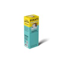 Sweet Cocadinha 14g - 24 Unidades - Pinati