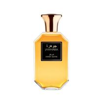 Sweet Dates Jawhara EDP Unissex 100ml