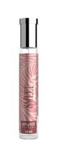 Sweet Flower Phyto Parfums 30ml Eau de Parfum Sweet Flower Phyto Parfums 30ml Eau de Parfum