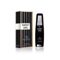 Sweet Girl Pour Femme Giverny Eau de Parfum 30 Ml Sweet Girl Pour Femme Giverny Eau de Parfum 30 Ml
