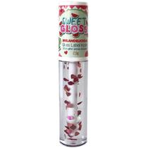 Sweet Gloss Melandelicious - Koloss Sweet Gloss Melandelicious - Koloss