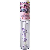 Sweet Gloss Monauva - Koloss