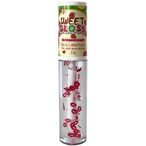 Sweet Gloss Morangonete - Koloss