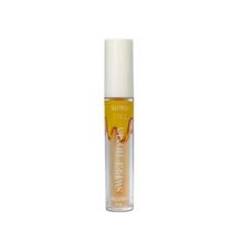Sweet Honey Gloss de Mel Safira 4ml