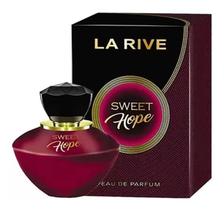Sweet Hope La Rive Perfume Feminino - Eau de Parfum - 90ml Sweet Hope La Rive Perfume Feminino - Eau de Parfum - 90ml
