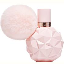 Sweet Like Candy Eau de Parfum Feminino-100 ml