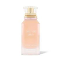 Sweet Like Candy Gulf Orchid Eau de Parfum Feminino-100 ml