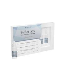 Sweet Lips Fluído Concentrado Labial
