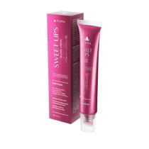 Sweet Lips Gloss Labial 15Ml Sweet Lips Gloss Labial 15Ml